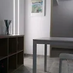 Centro * Scicli