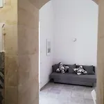 Centro Scicli
