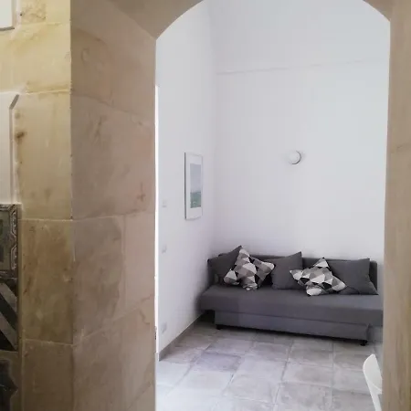 Centro Scicli