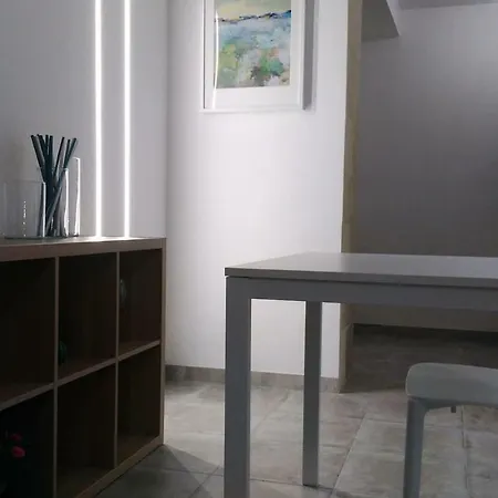 Centro * شيكلي
