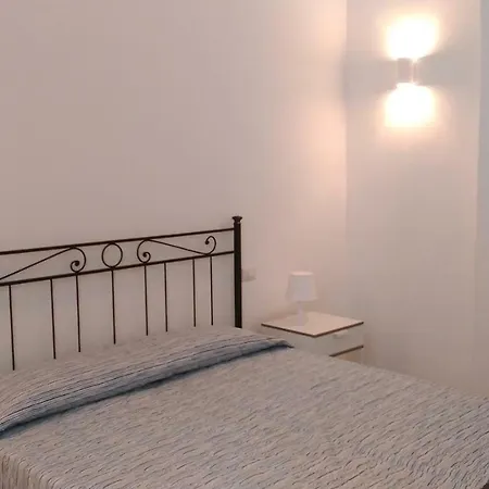 Centro Holiday home