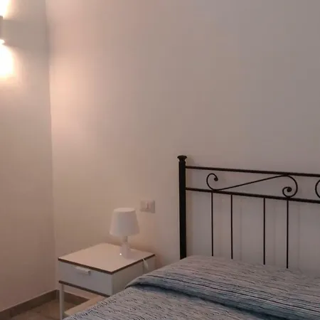 Centro Holiday home *