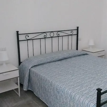 Centro * Scicli