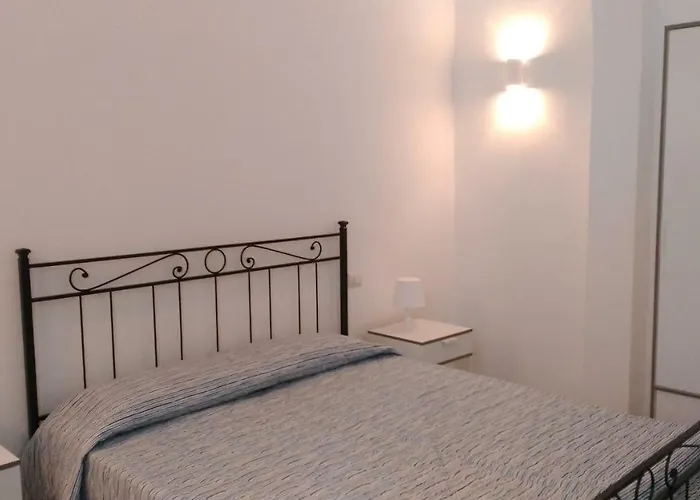 Centro Tatil Evi